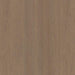 Rechte folieplint 70x14 Warm Medium Oak | decor