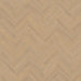 Vloerfoto Belakos Terreno Visgraat XL 61 - Rigid Click PVC