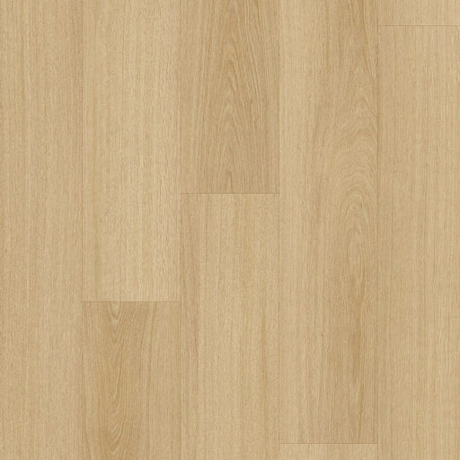 Vloerfoto Moduleo - Roots - Glyde Oak 22219BE - Plak PVC