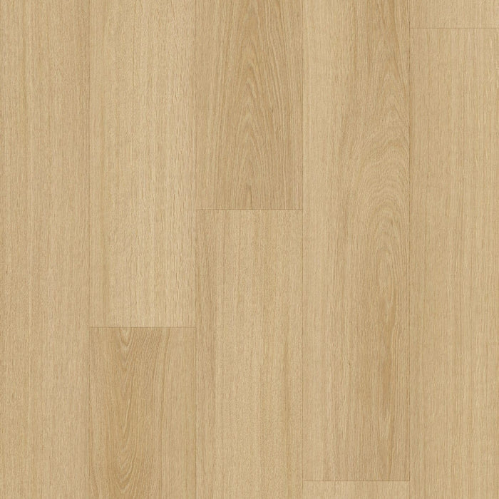 Moduleo - Roots - Glyde Oak 22219BE - Plak PVC
