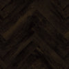 Moduleo - LayRed - Country Oak 54991 - Visgraat Click PVC
