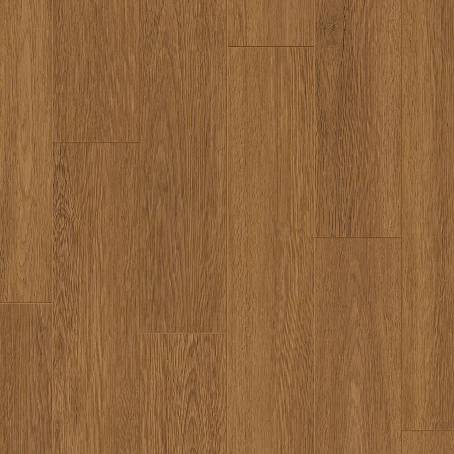 Otium Emerald Brown - Laminaat