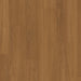 Vloerfoto Otium Emerald Brown - Laminaat