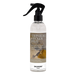 Bauwerk Tannin Spot Vlekverwijderaar Spray