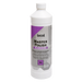 Lecol V6 Master Polish Glans