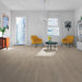 Sfeerbeeld Belakos Rustico Plank 60 - Dryback Plak PVC