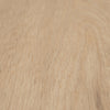 Floer Natuur Garda Grijsbeige - Click PVC