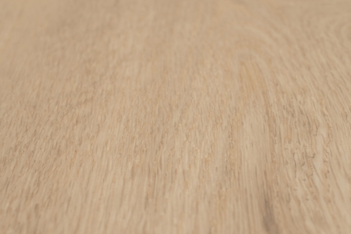 Sfeerbeeld Floer Natuur Garda Grijsbeige - Click PVC