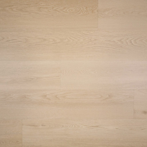 Vloerfoto Otium Allure Plank - Rigid Click PVC