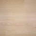 Vloerfoto Otium Allure Plank - Rigid Click PVC
