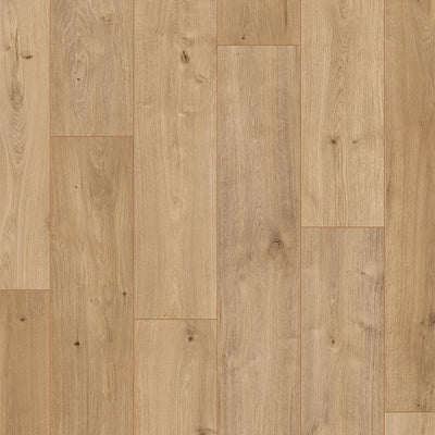 Otium Spice Warm - Laminaat