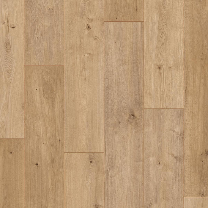 Vloerfoto Otium Spice Warm - Laminaat