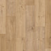 Vloerfoto Otium Spice Warm - Laminaat