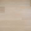 Otium Vivid Plank - Rigid Click PVC