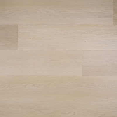 Otium Vivid Plank - Rigid Click PVC