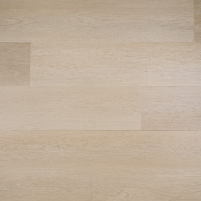 Vloerfoto Otium Vivid Plank - Rigid Click PVC