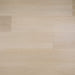Vloerfoto Otium Vivid Plank - Rigid Click PVC