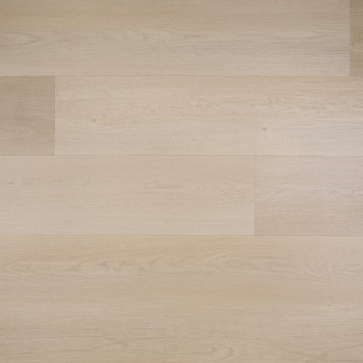 Vloerfoto Otium Vivid Plank - Dryback Plak PVC