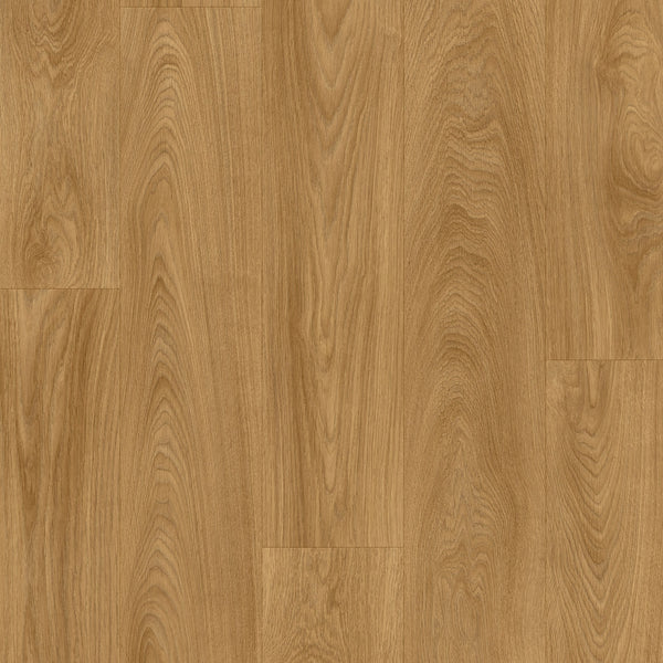 Moduleo - Roots - Laurel Oak 51822BE - Plak PVC