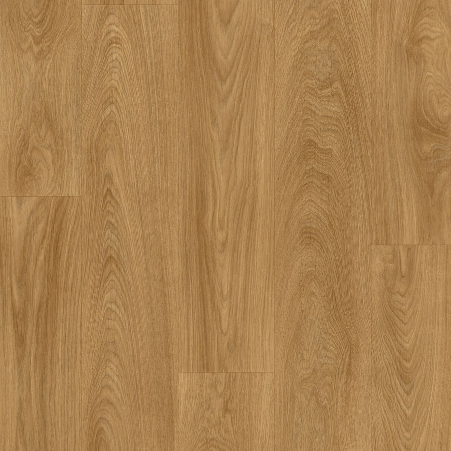 Moduleo - Roots - Laurel Oak 51822BE - Plak PVC