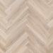 Vloerfoto Floer Orka Onbehandeld - Walvisgraat Dryback Plak PVC