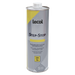 Lecol OH36 StepStop Vloeibare Was Antislip