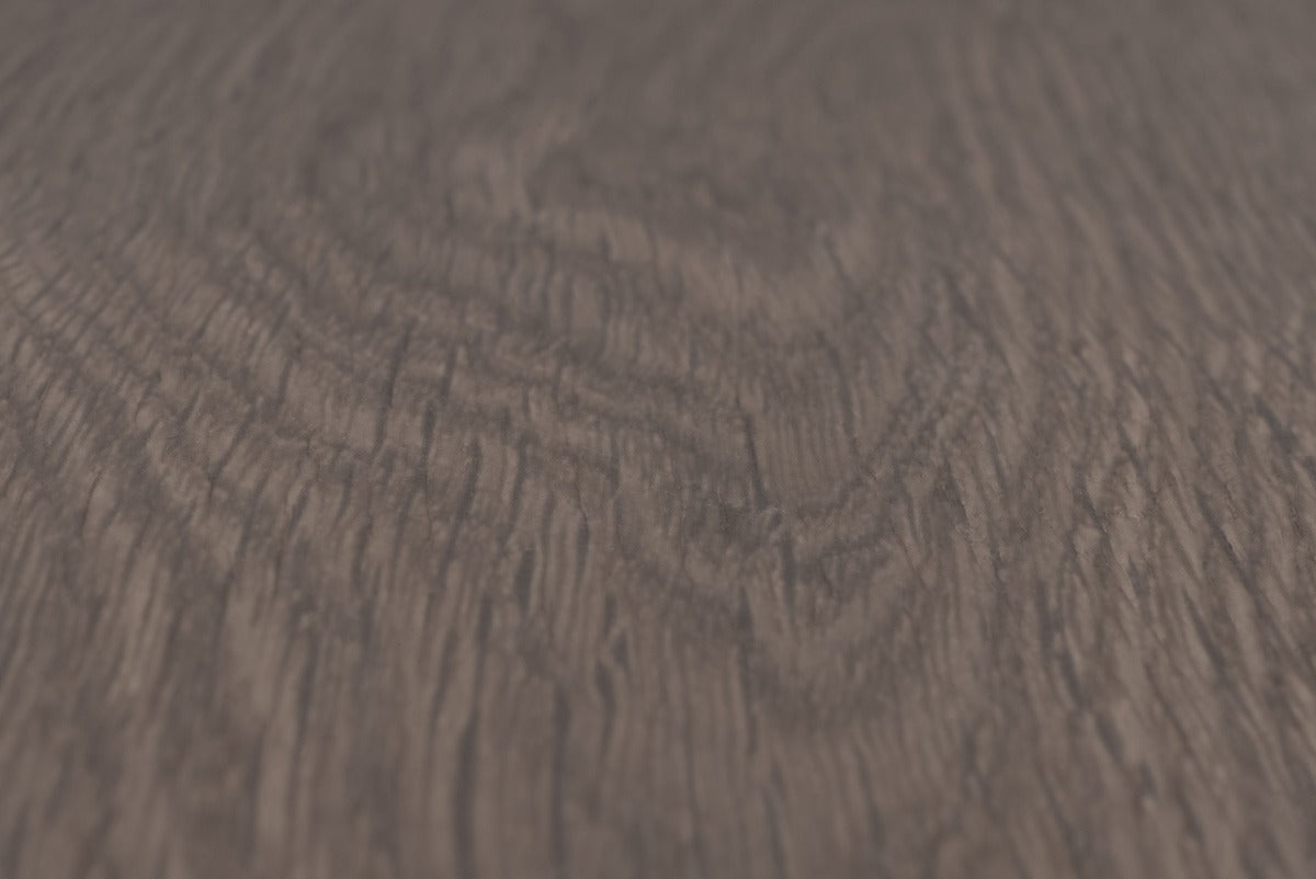 Sfeerbeeld Floer Madeira Mokka - Dryback Plak PVC