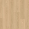 Moduleo - LayRed - Dingle Oak 13340 - Click PVC