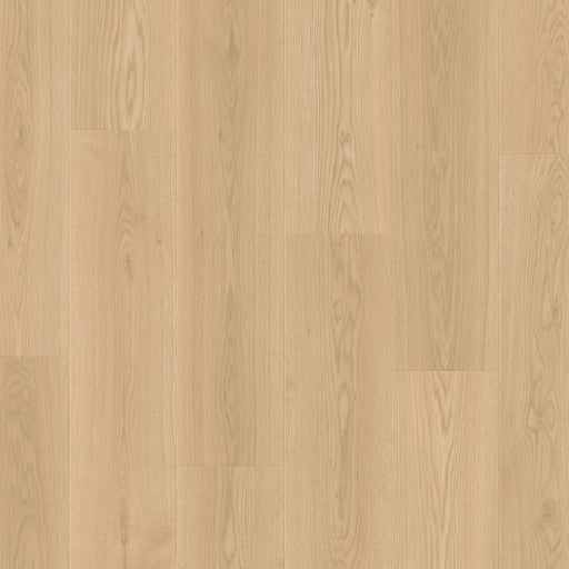 Vloerdetail Moduleo - LayRed - Dingle Oak 13340 - Click PVC
