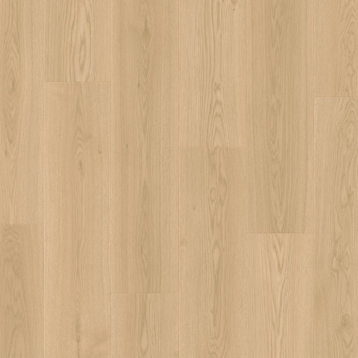 Vloerdetail Moduleo - LayRed - Dingle Oak 13340 - Click PVC