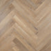 Vloerfoto Otium Lily Visgraat - Rigid Click PVC