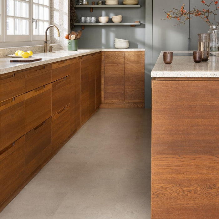 Moduleo - LayRed - Izusa Stone 08206 43x86 - Tegel Click PVC
