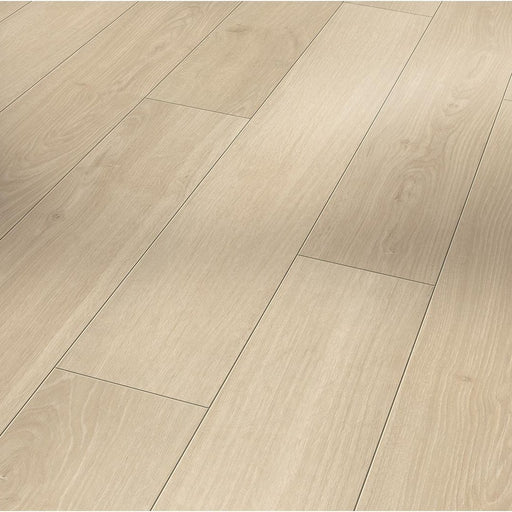 Vloerfoto PARADOR Classic 1050 4V Eiken Studioline - Laminaat