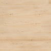 Floer Cilento Crème - Dryback Plak PVC