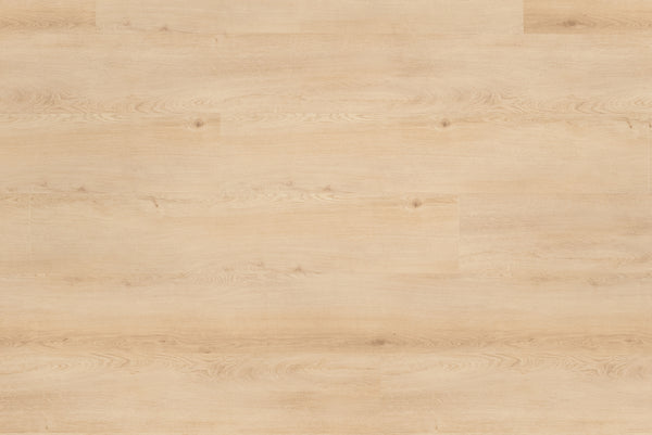 Floer Cilento Crème - Dryback Plak PVC