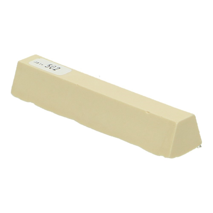 Losse Hardwaxstaaf 502 Sparren