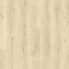 Moduleo - LayRed - Wistman Oak 63220 - Click PVC