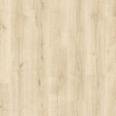 Moduleo - LayRed - Wistman Oak 63220 - Click PVC