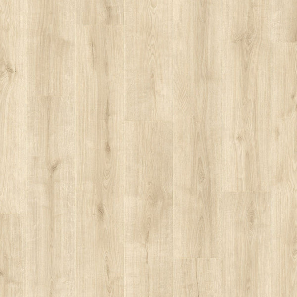 Moduleo - LayRed - Wistman Oak 63220 - Click PVC