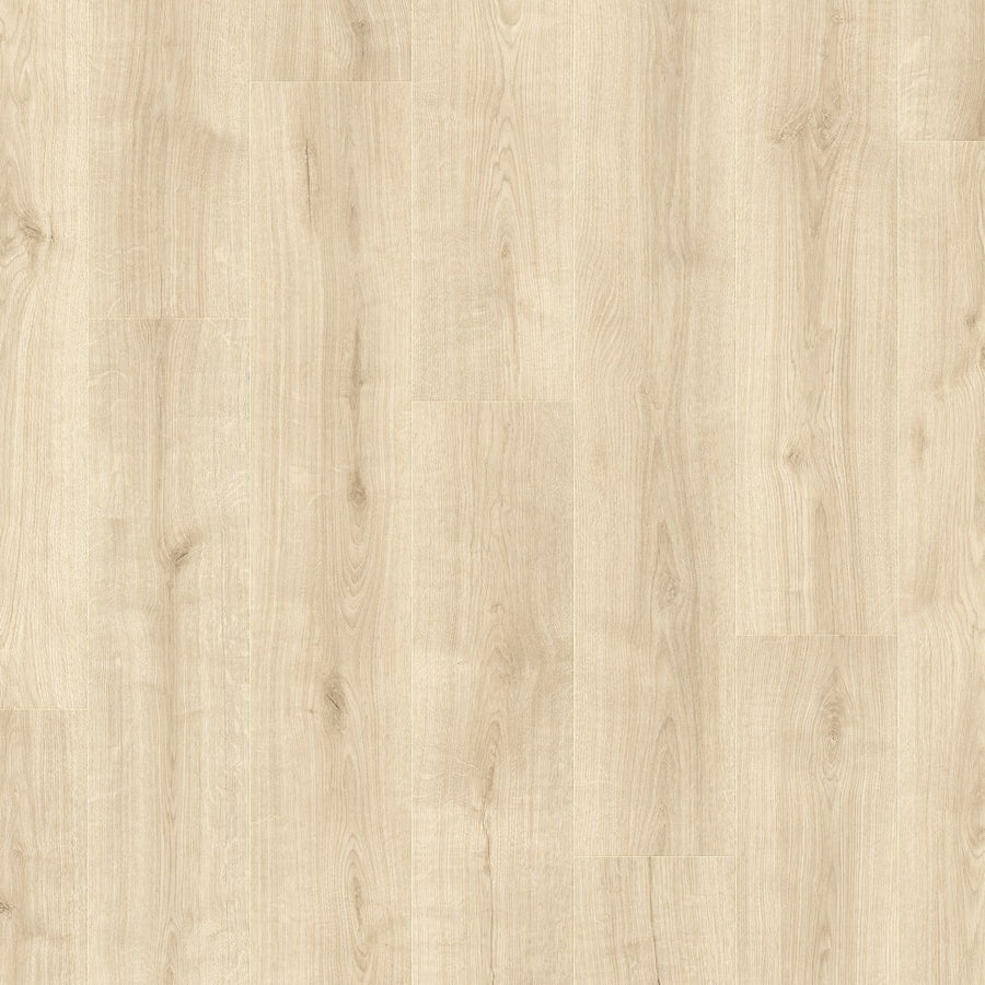 Moduleo - LayRed - Wistman Oak 63220 - Click PVC