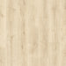 Vloerdetail Moduleo - LayRed - Wistman Oak 63220 - Click PVC