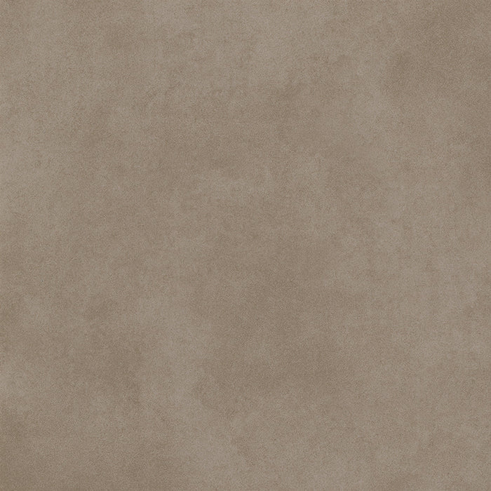 mFLOR 61204 Abruzzo XL Maura - Tegel 90x90 - Dryback Plak PVC