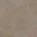 mFLOR 61204 Abruzzo XL Maura - Tegel 90x90 - Dryback Plak PVC