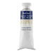 Putty Reparatiepasta 100 gram Lichtgrijs