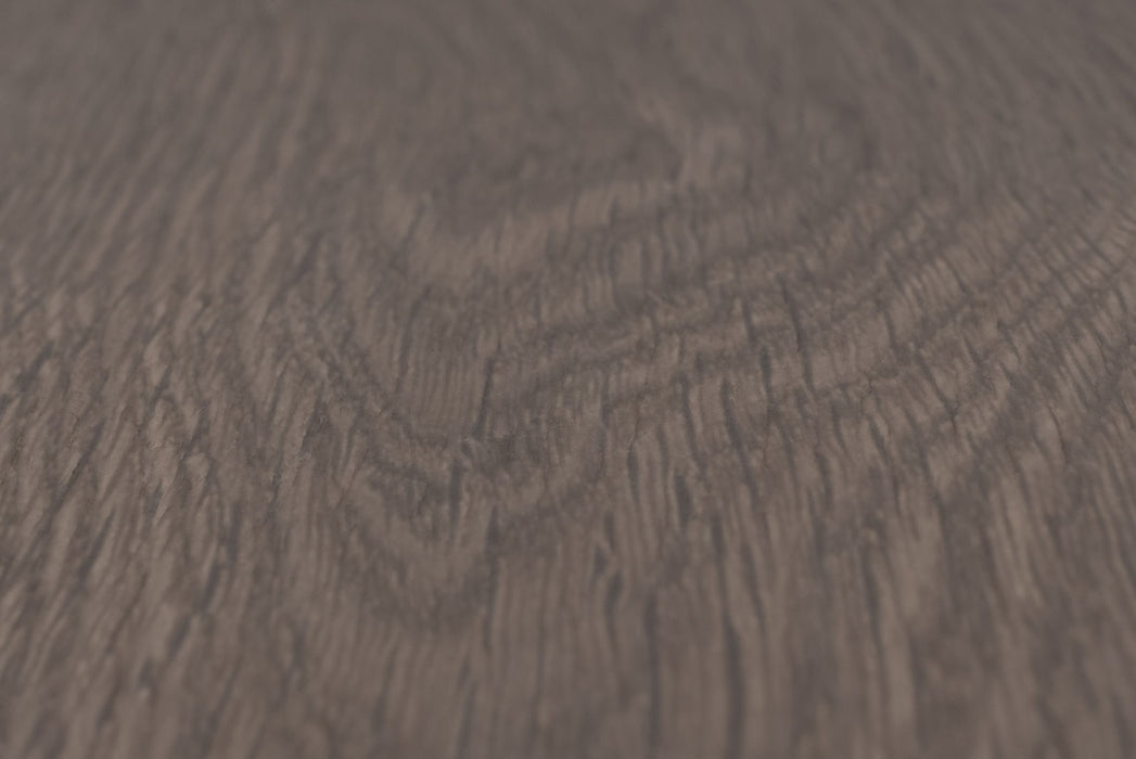 Floer Natuur Madeira Mokka - Click PVC