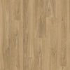 Vivafloors 3510 Eiken - Dryback Plak PVC