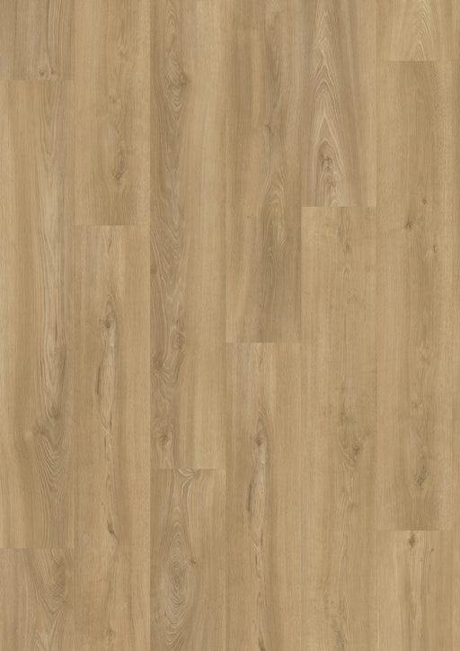 Vloerfoto Vivafloors 3510 Eiken - Dryback Plak PVC