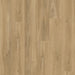 Vloerfoto Vivafloors 3510 Eiken - Dryback Plak PVC
