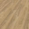 Vivafloors 3510 Eiken - Dryback Plak PVC