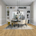 Sfeerbeeld Vivafloors 3520 | Eiken | Click PVC Rigid